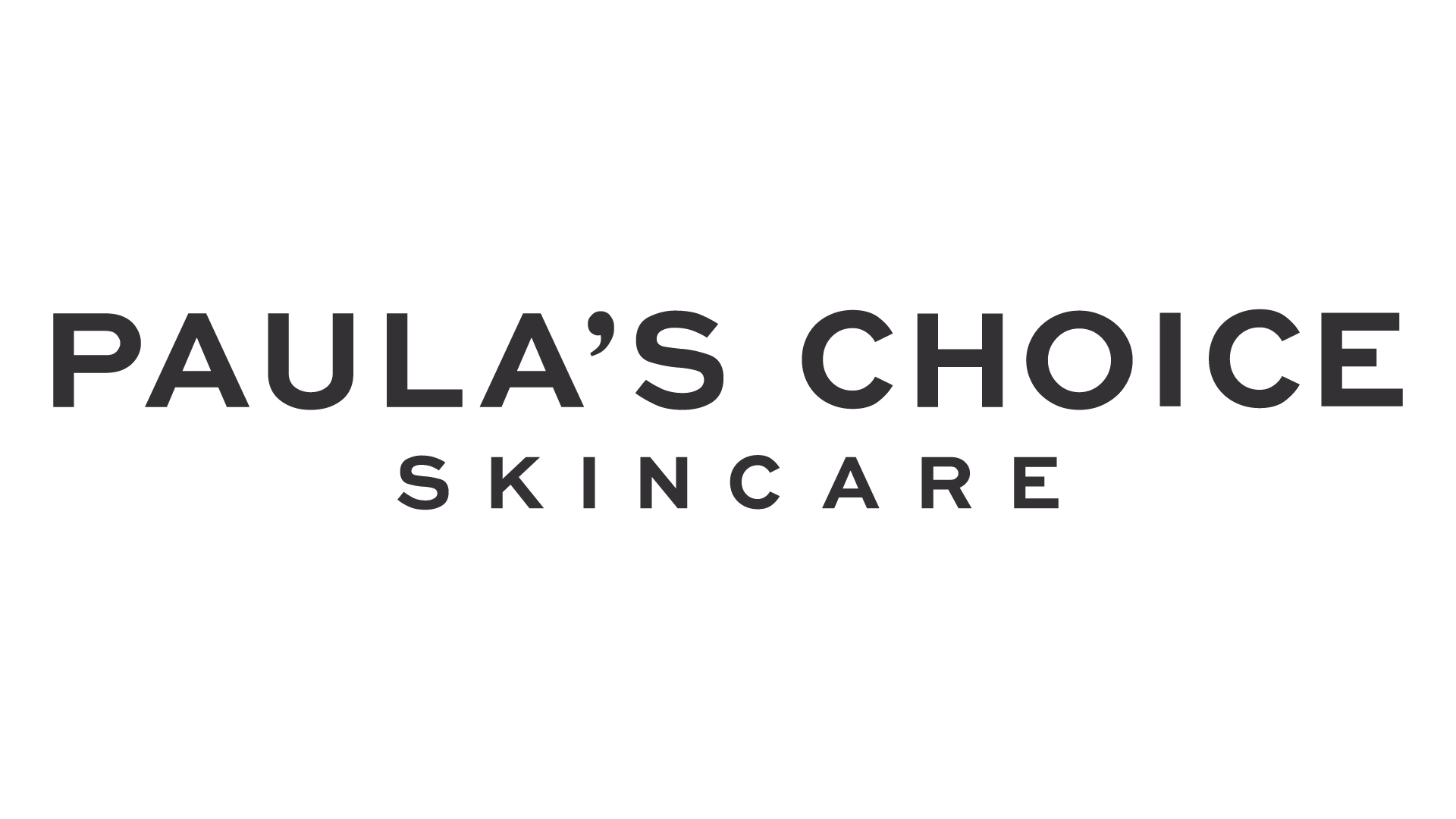 Paulas Choice Coupons