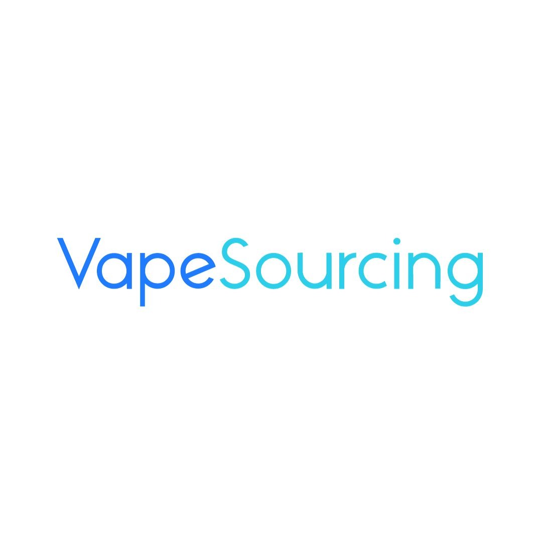 Vapesourcing Coupons