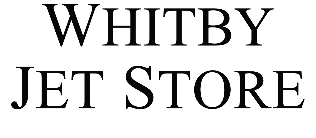 Whitby Jet Store Coupons