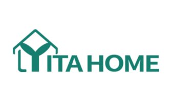 Yitahome Coupons