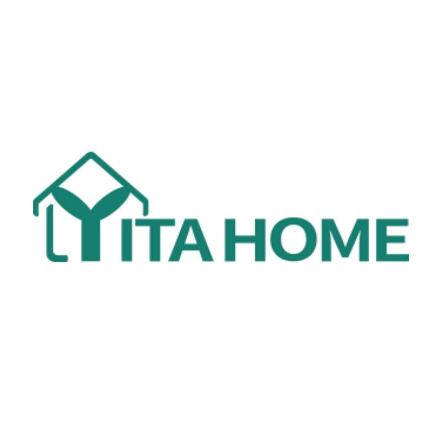 Yitahome Coupons