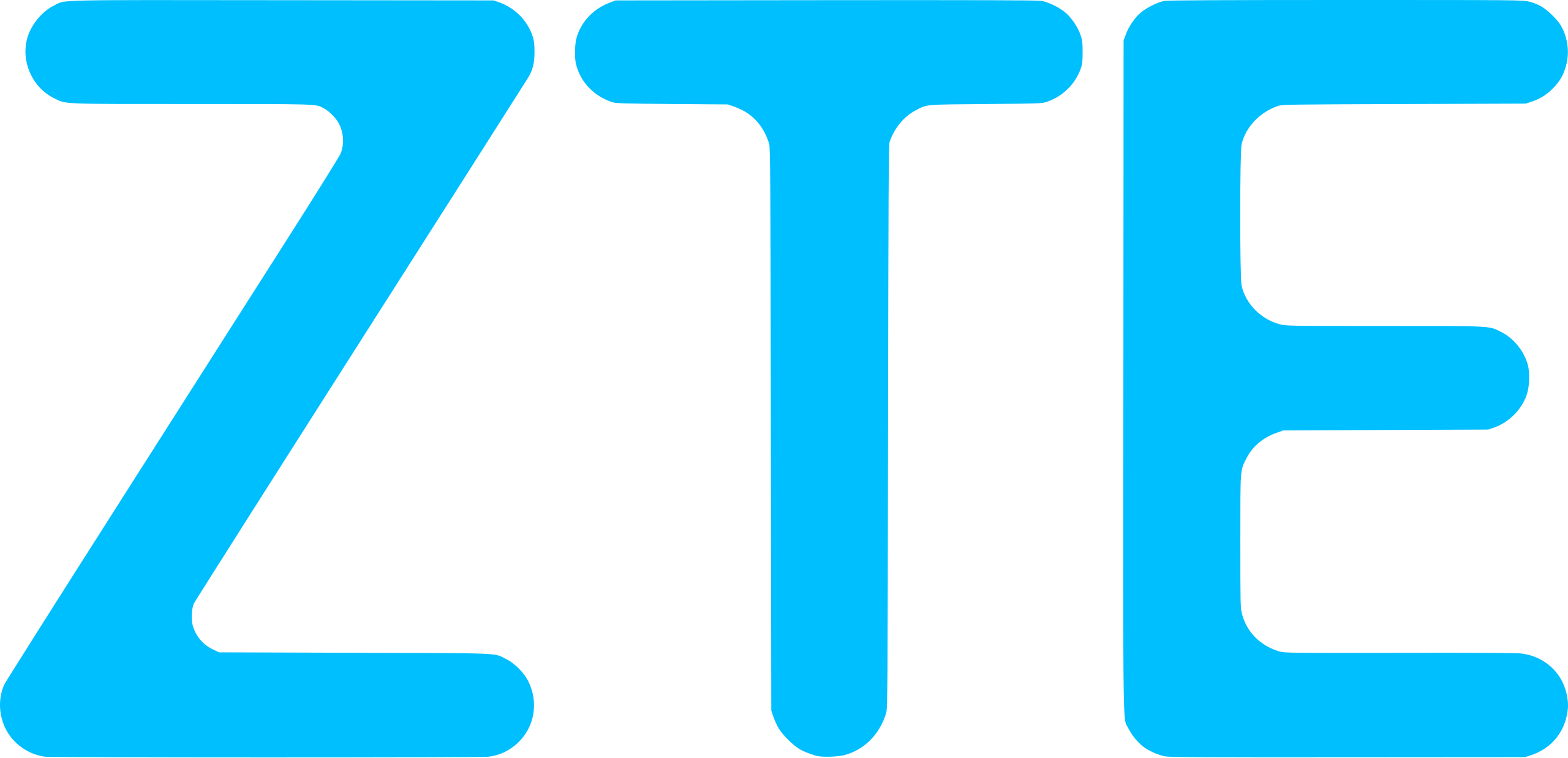 ZTE Coupons