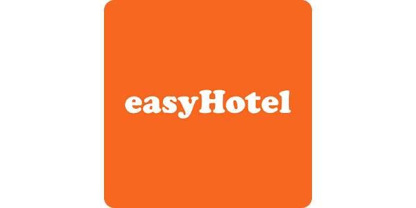 easyHotel Coupons