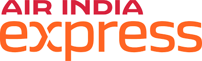 Air India Express Coupons