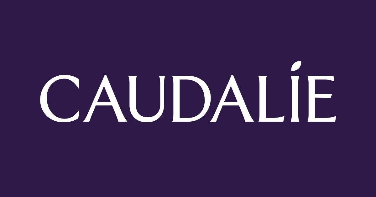 CAUDALIE Coupons