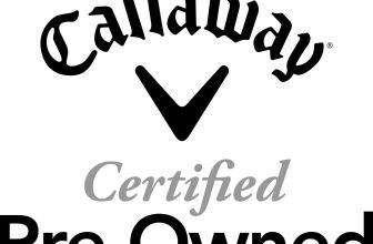 Callaway Golf Pre-Owned Coupons