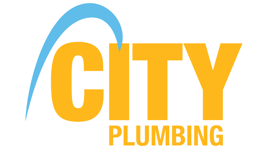 City Plumbing Coupons