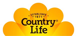 Country Life Vitamins Coupons