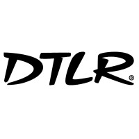 DTLR Coupons