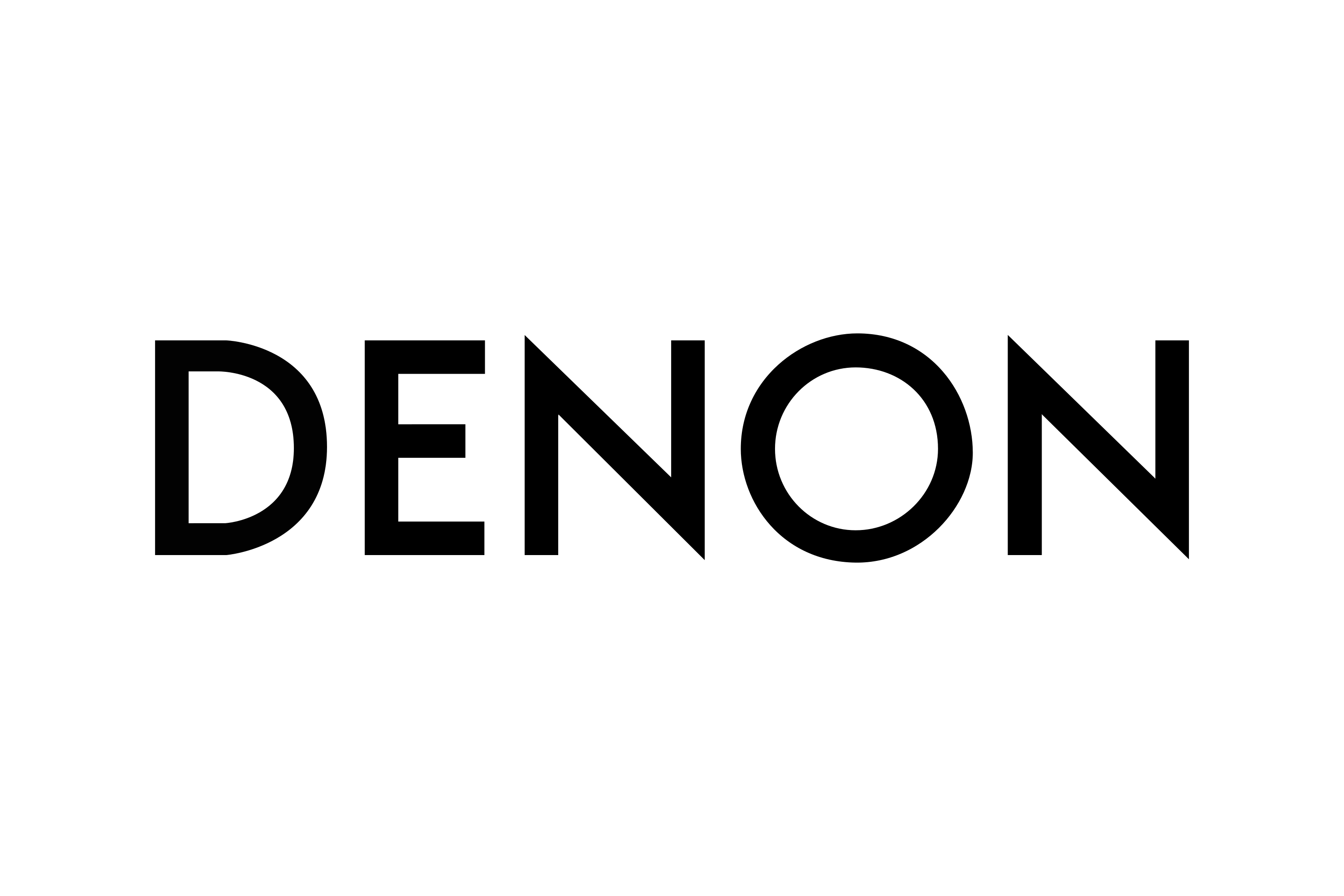 Denon Coupons