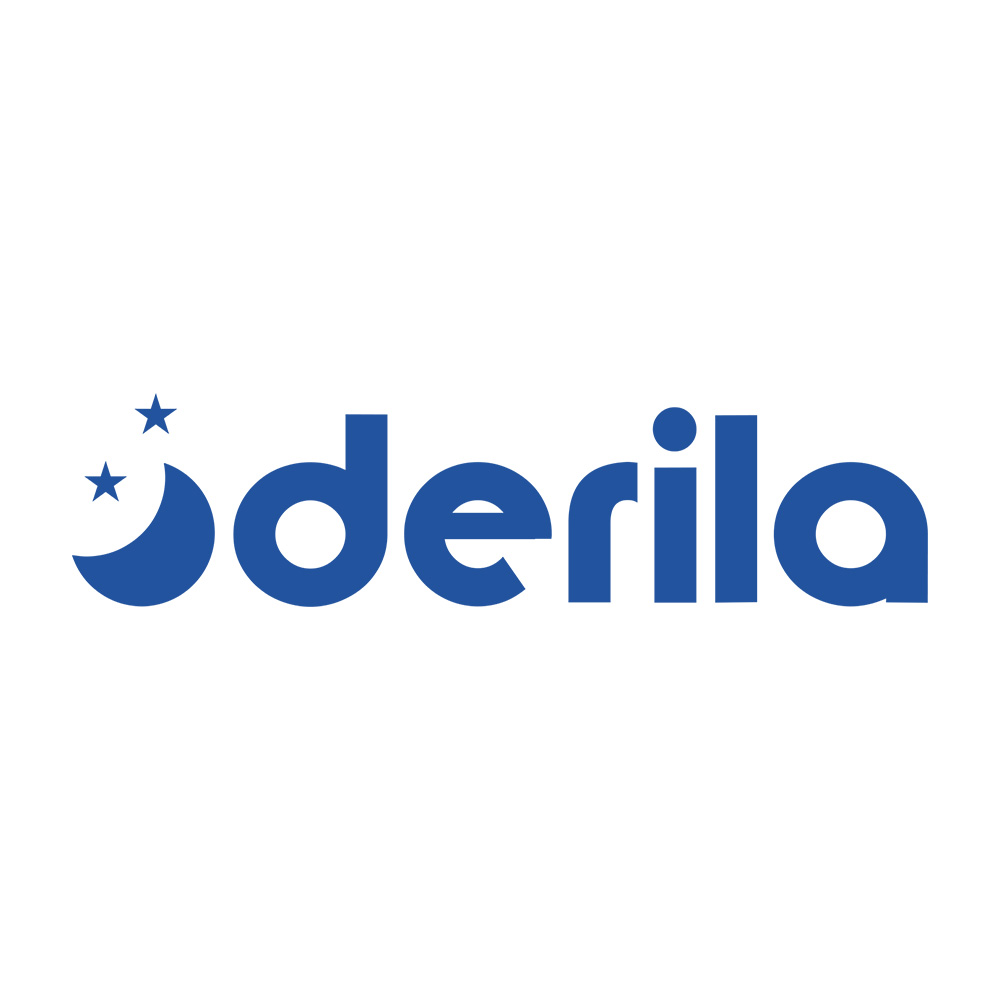 Derila Coupons