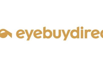 Eyebuydirect Coupons
