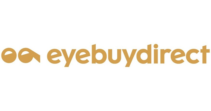 Eyebuydirect Coupons