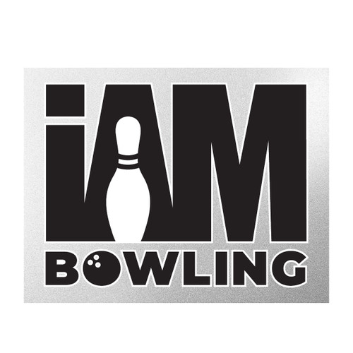 I AM Bowling Coupons