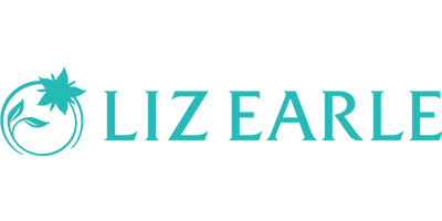 Liz Earle Beauty Coupons