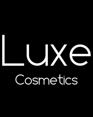 Luxe Cosmetics Coupons