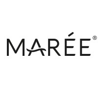 Maree Coupons