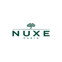 NUXE Coupons