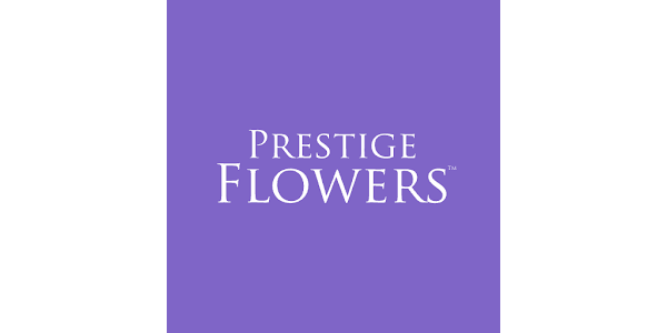 Prestige Flowers Coupons
