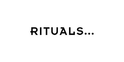 RITUALS Cosmetics Coupons