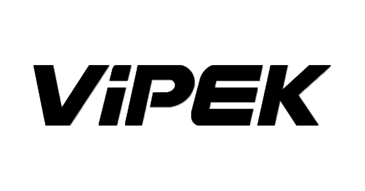 VIPEK Coupons