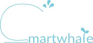 iSmartwhale Coupons