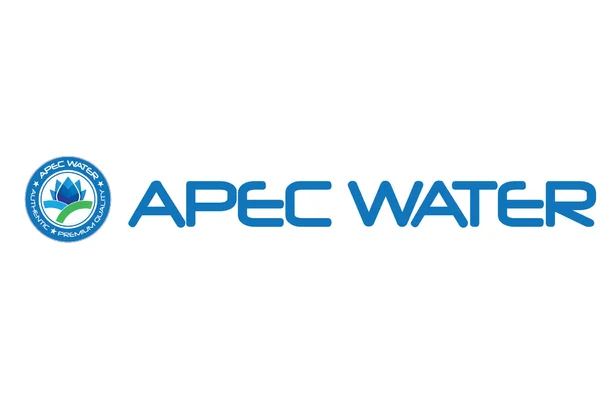 APEC Water Coupons