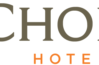 Choice Hotels Coupons