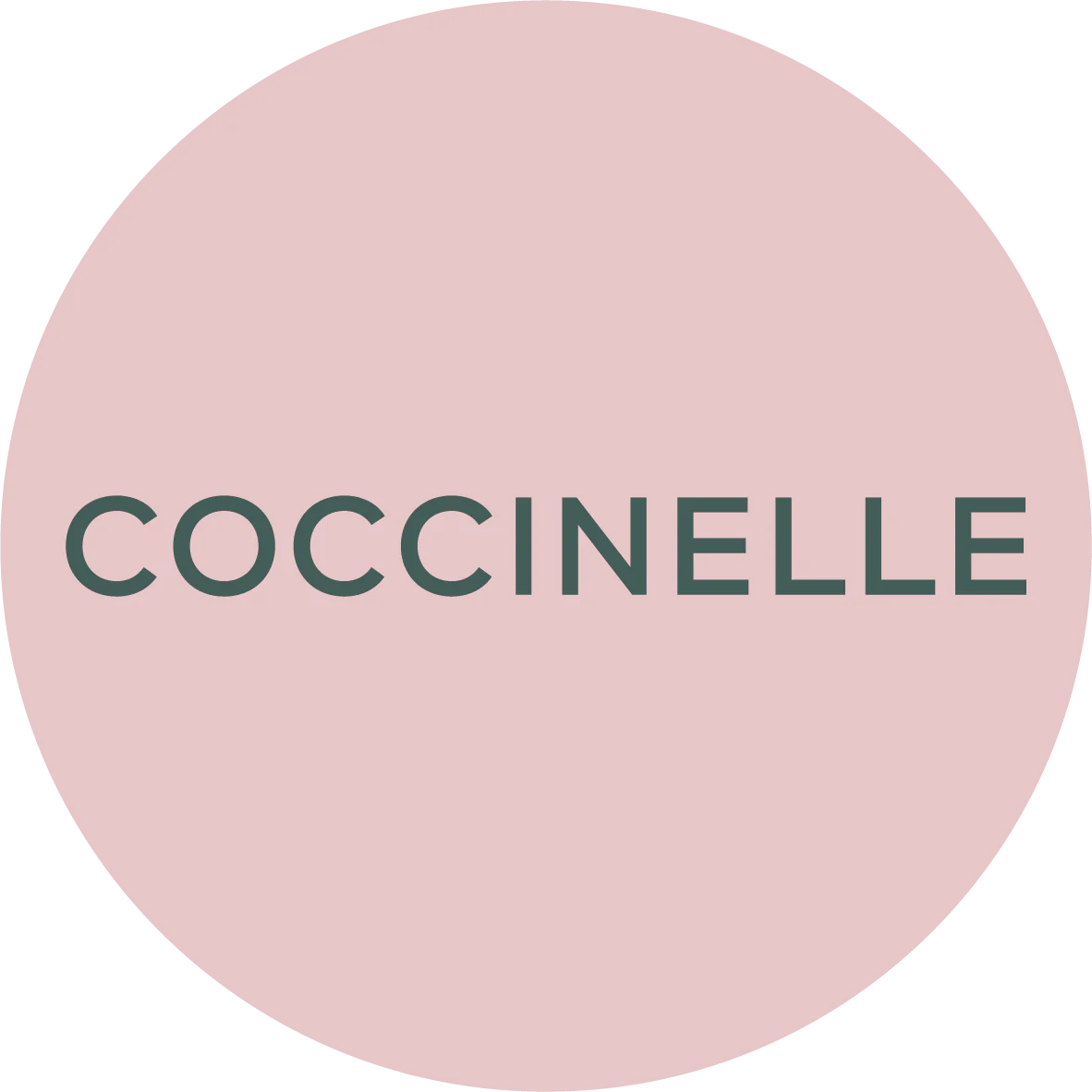 Coccinelle Coupons