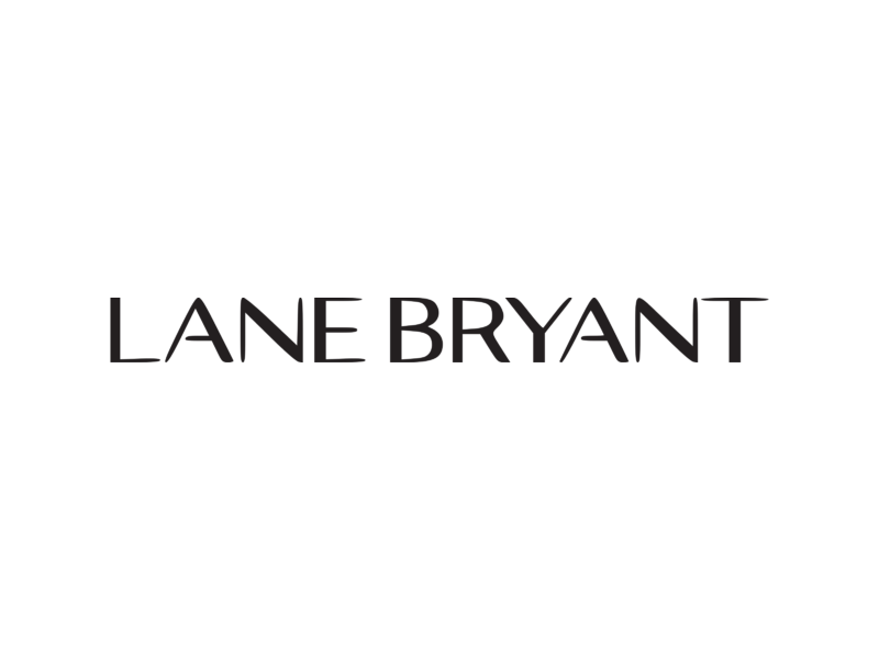 Lane Bryant Coupons