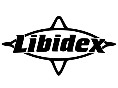 Libidex Coupons