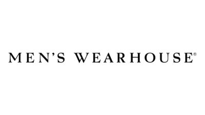 Men's Wearhouse Coupons