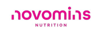 Novomins Nutrition Coupons