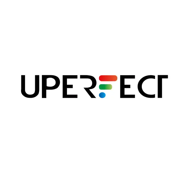 Uperfect Coupons