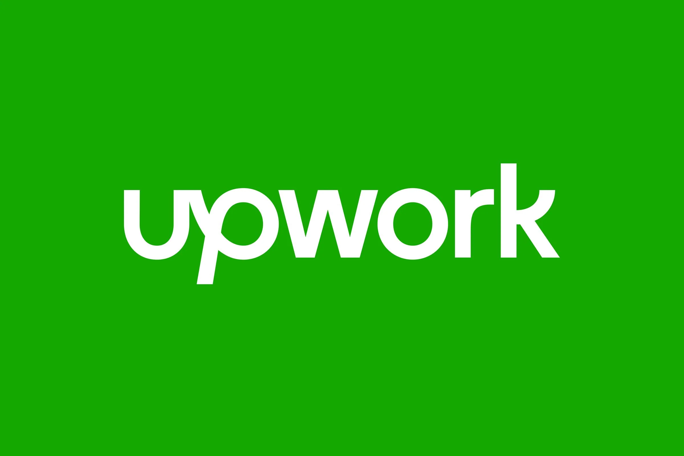 Upwork Coupons