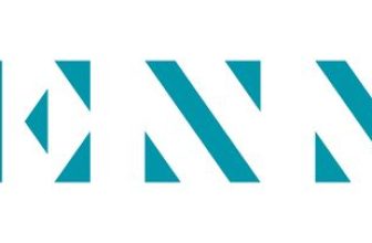 Zenni Optical Coupons