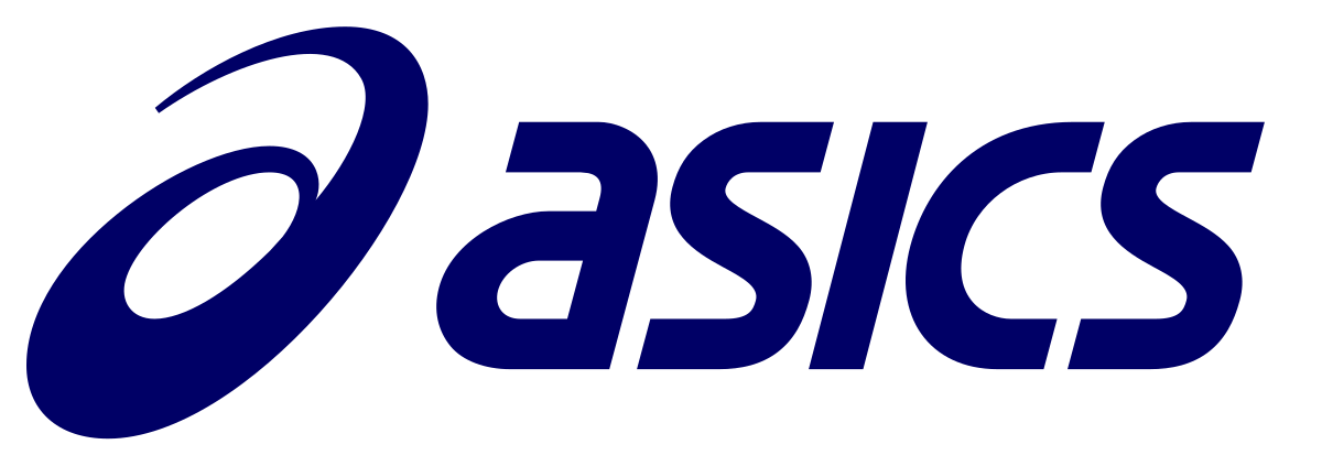 Asics Coupons