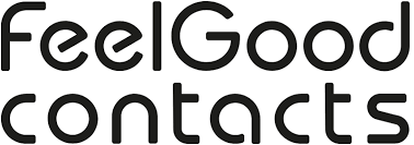 Feel Good Contacts Coupons