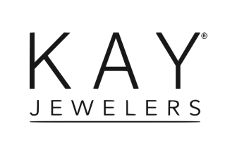 Kay Jewelers Coupons