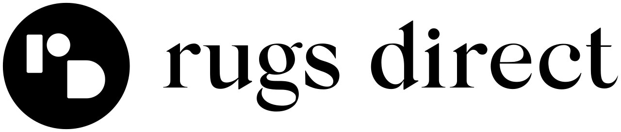 Rugs Direct Coupons
