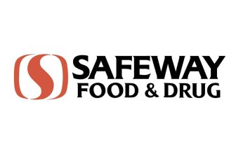 Safeway Coupons