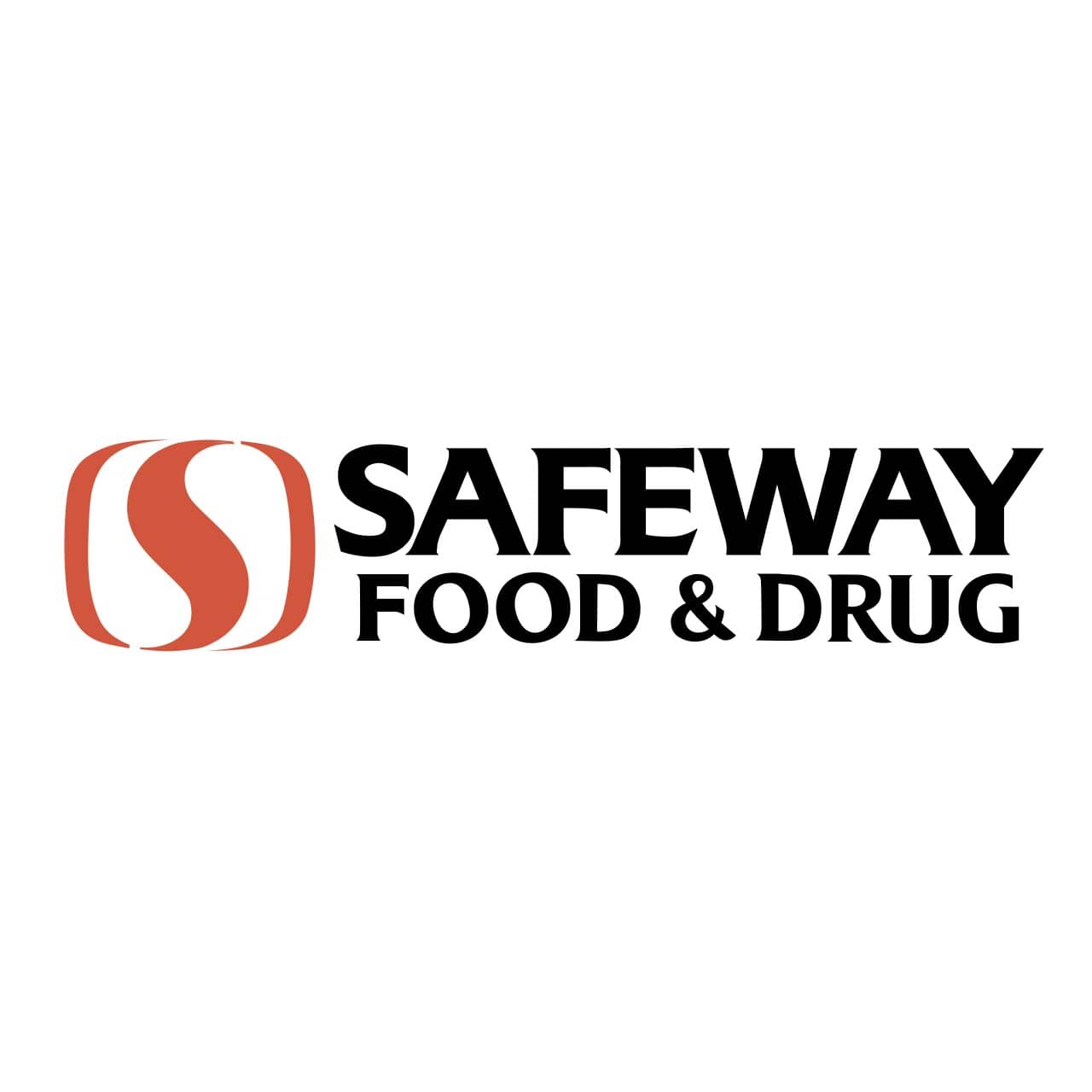 Safeway Coupons