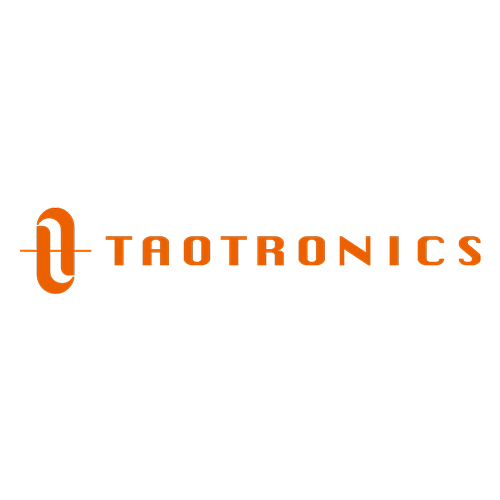 TaoTronics Coupons