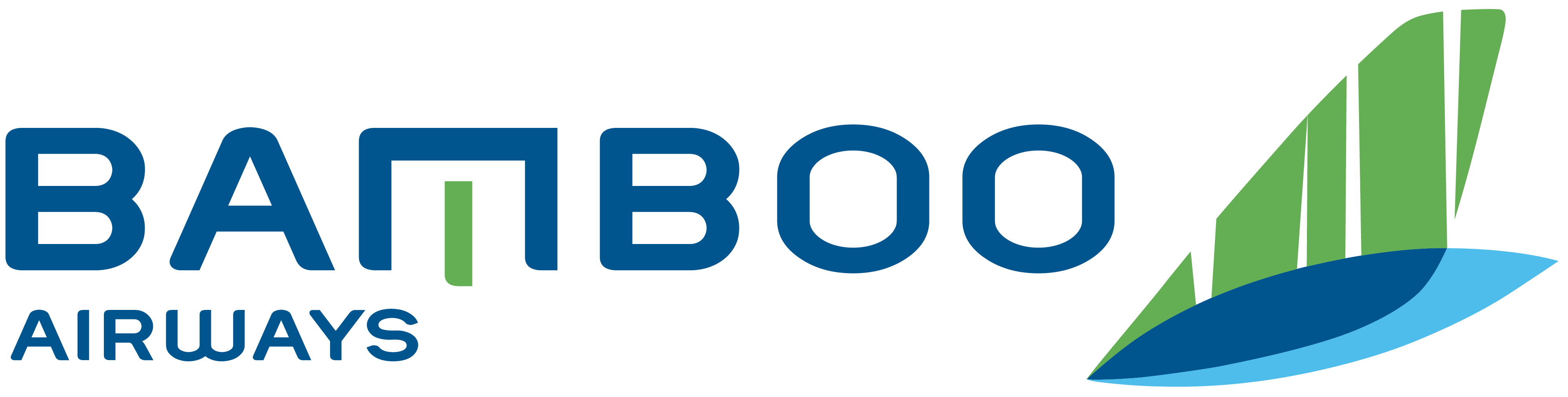 Bamboo Airways Coupons