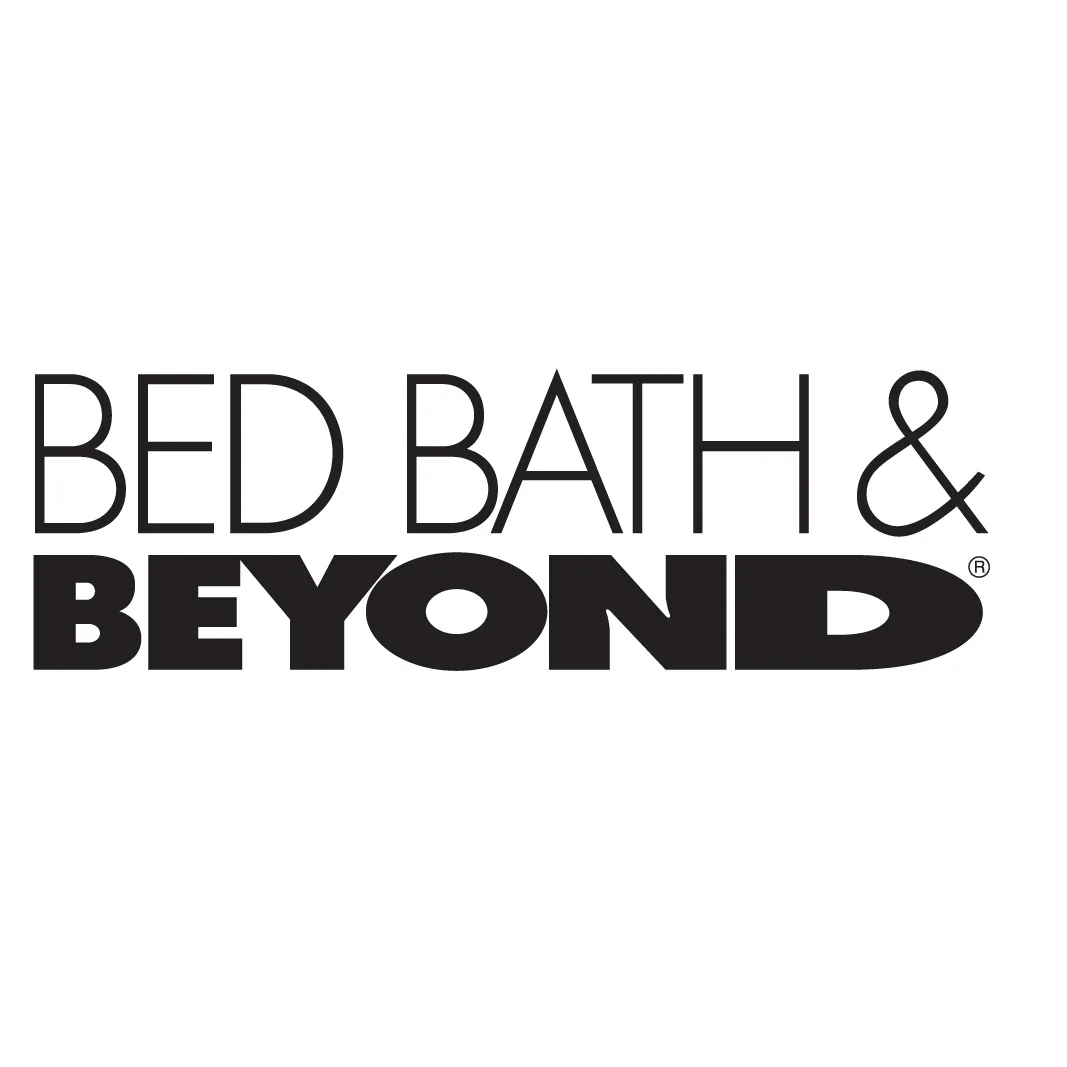 Bed Bath & Beyond Coupons