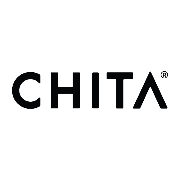 Chita Living Coupons