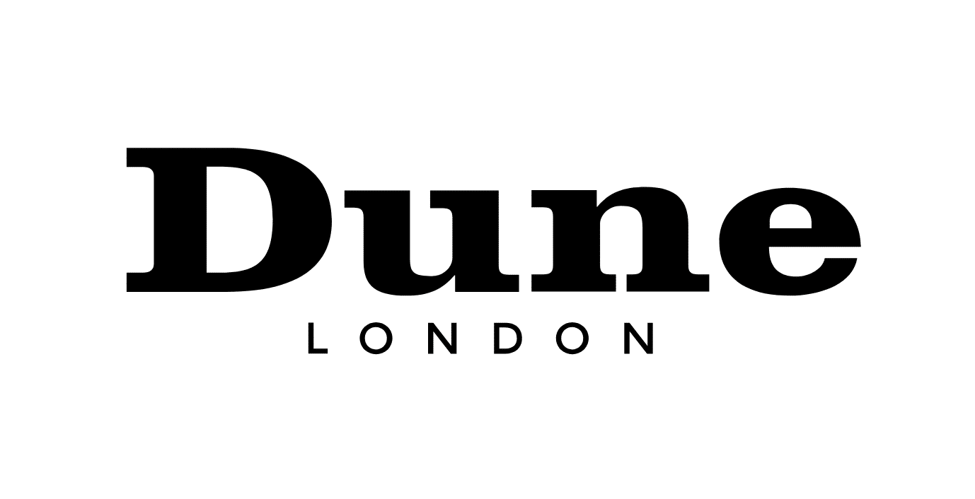 Dune London Coupons