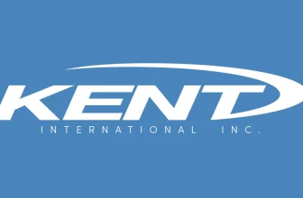Kent International Coupons