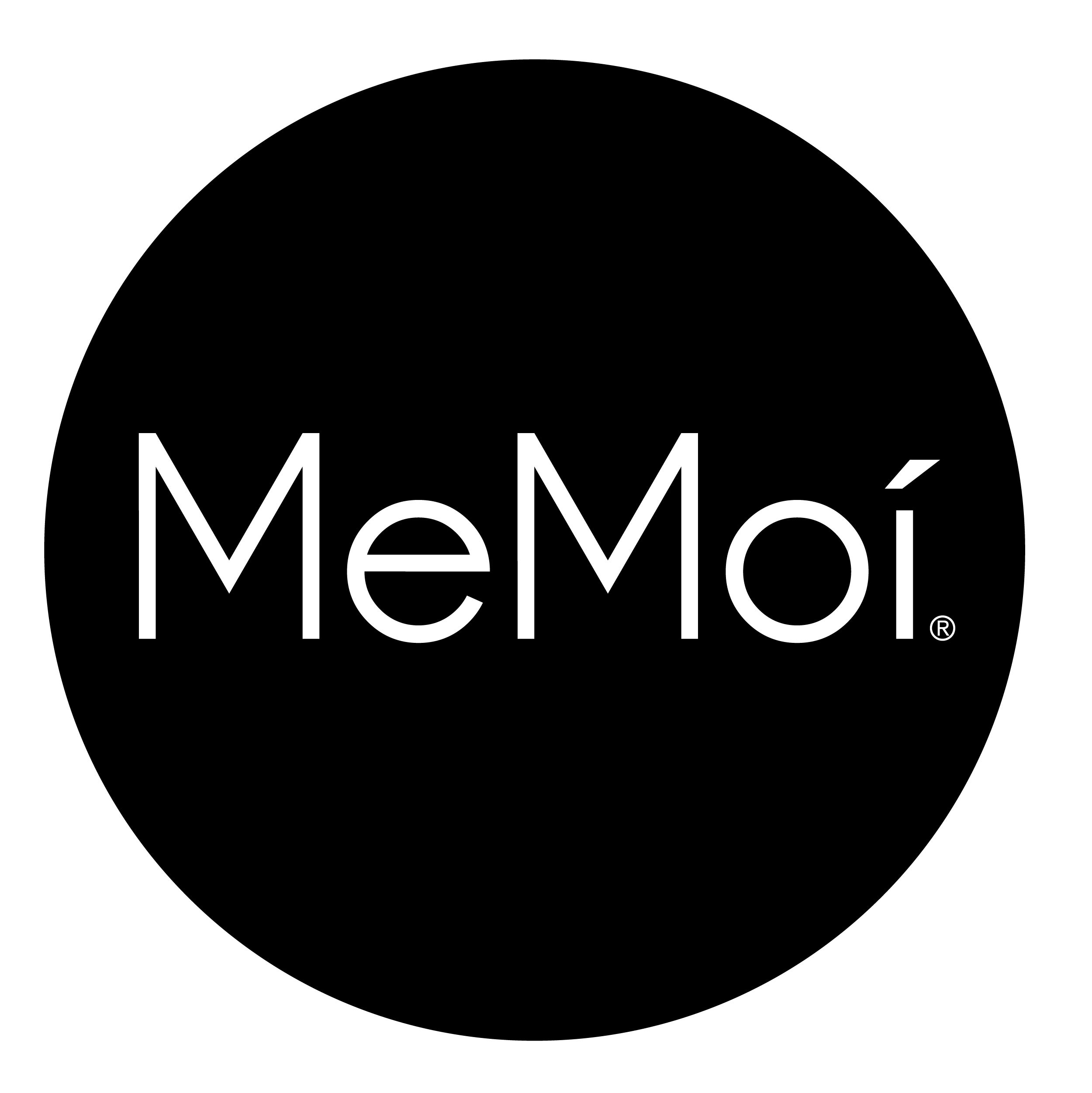 MeMoi Coupons
