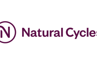 Natural Cycles Coupons
